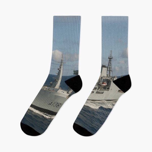 Item preview, RFA Tidesurge designed and sold by Skyframe Aviation.