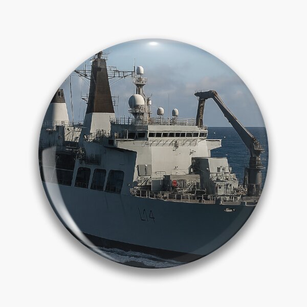 Item preview, HMS Bulwark in Transit designed and sold by Skyframe Aviation.