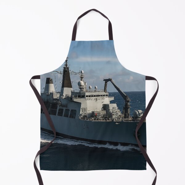 Item preview, HMS Bulwark in Transit designed and sold by Skyframe Aviation.