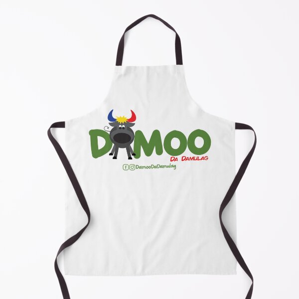 Item preview, Damoo II designed and sold by NOYTEE.