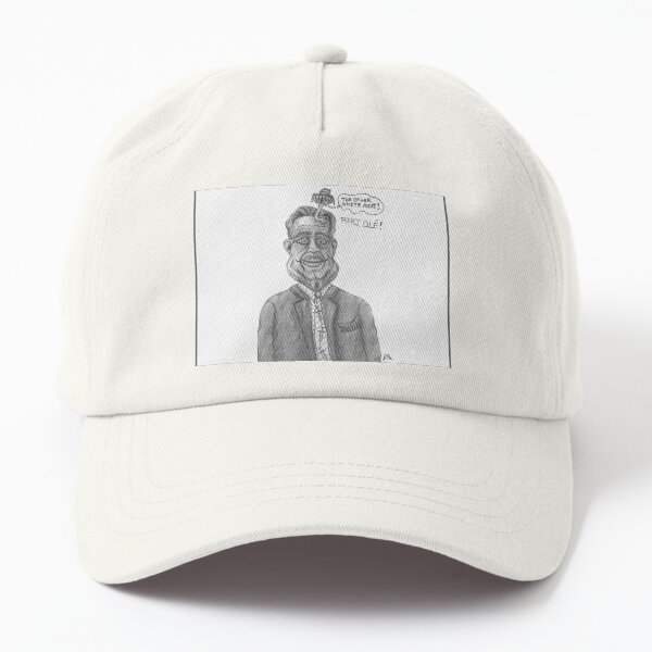 Item preview, RFKJ, Ole! (with Border) designed and sold by V-M-Studios.