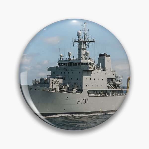 Item preview, HMS Scott at Work designed and sold by Skyframe Aviation.
