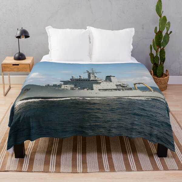 Item preview, HMS Scott at Work designed and sold by Skyframe Aviation.