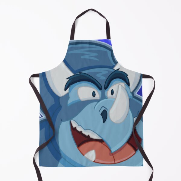 Item preview, Woog designed and sold by SimicChameleon.