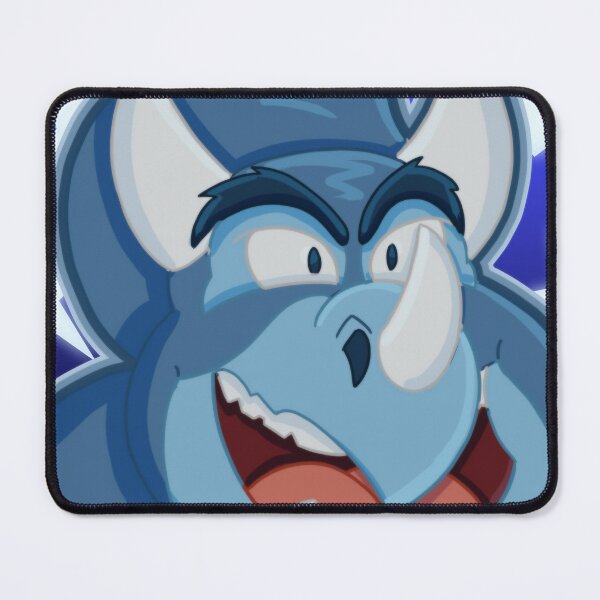 Item preview, Woog designed and sold by SimicChameleon.
