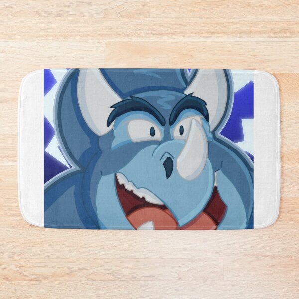 Item preview, Woog designed and sold by SimicChameleon.