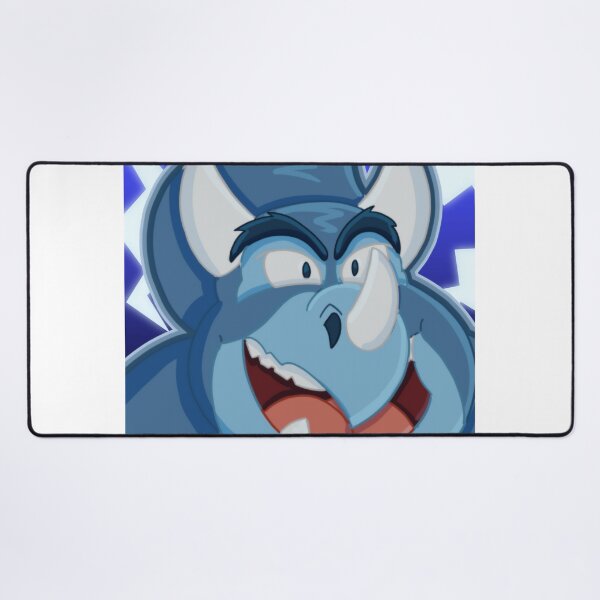 Item preview, Woog designed and sold by SimicChameleon.