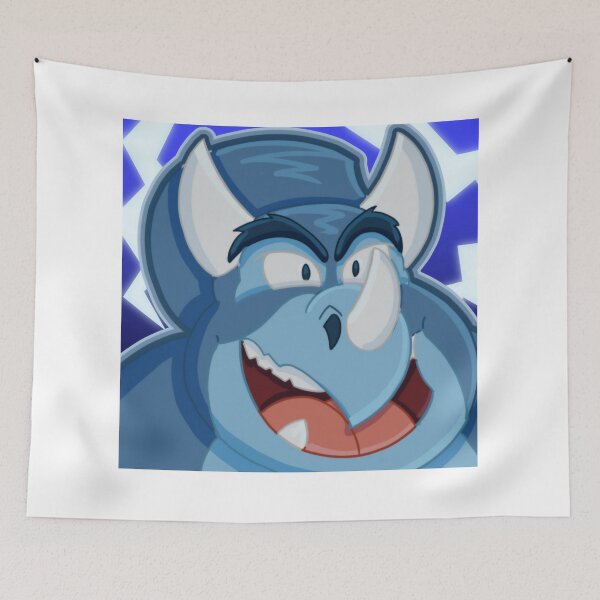 Item preview, Woog designed and sold by SimicChameleon.