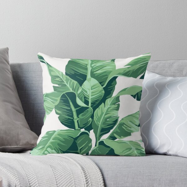 Item preview, Green leaf designed and sold by NJharris.