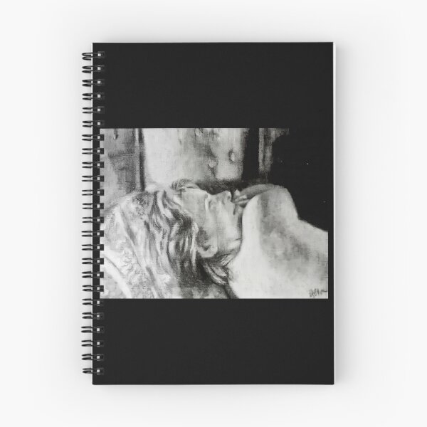 Item preview, Restful Glance by Avril Thomas designed and sold by AvrilThomasart.