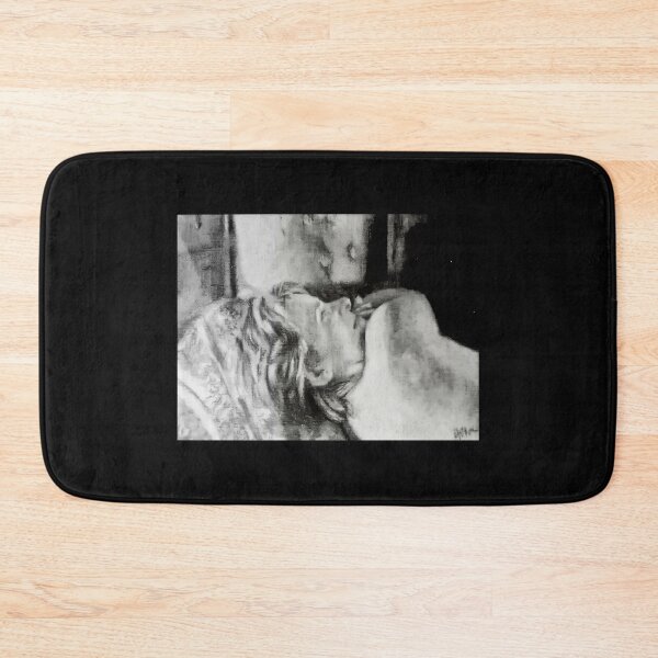 Item preview, Restful Glance by Avril Thomas designed and sold by AvrilThomasart.