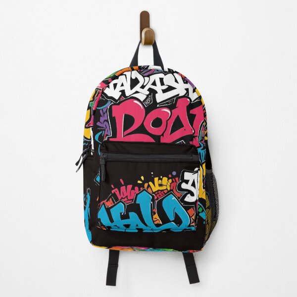 Item preview, Graffiti designed and sold by Rue Market.