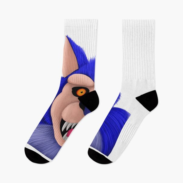 Item preview, Rampage Ralph designed and sold by SimicChameleon.
