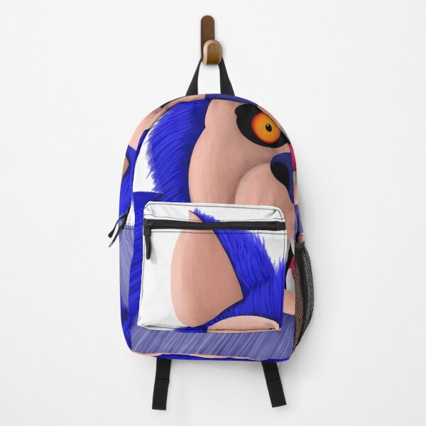 Item preview, Rampage Ralph designed and sold by SimicChameleon.