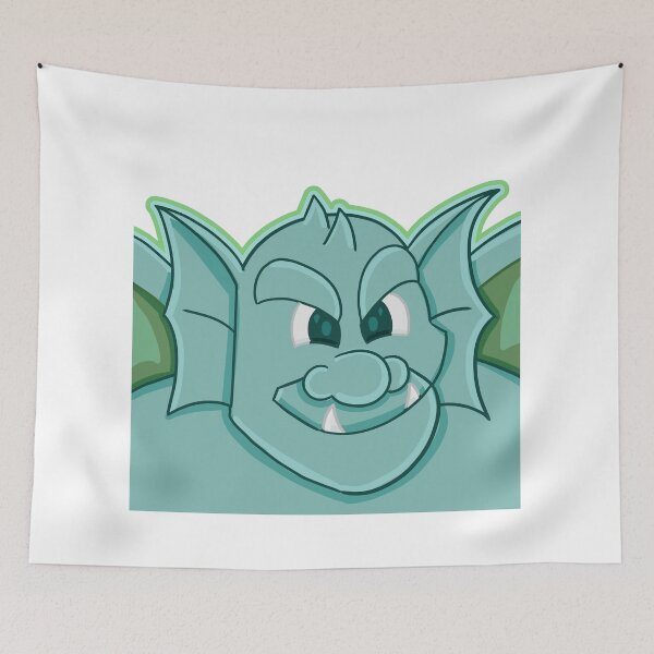 Item preview, Broadway designed and sold by SimicChameleon.
