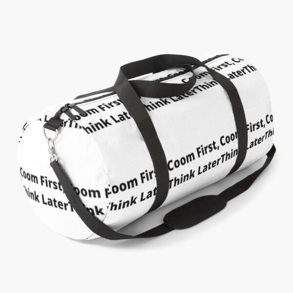 Item preview, Cook First, Think Later designed and sold by iTzTreS.