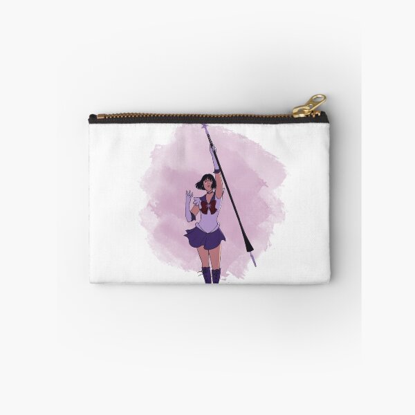 Item preview, Sailor saturn designed and sold by emilychickenart.