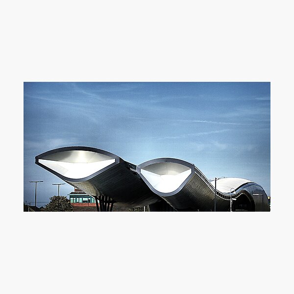 Item preview, Worming Through Slough designed and sold by Larry Davis.