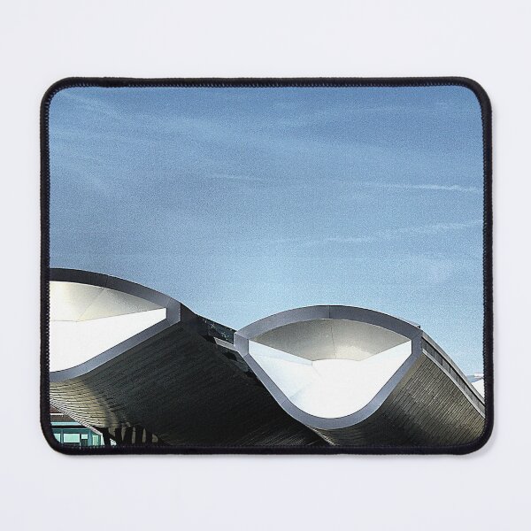 Item preview, Worming Through Slough designed and sold by Larry Davis.