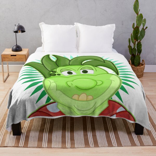 Item preview, Iguana designed and sold by SimicChameleon.