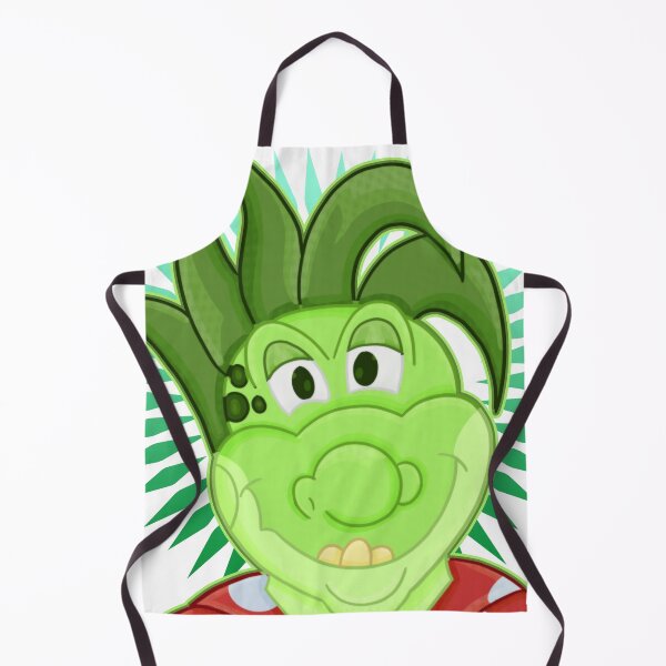 Item preview, Iguana designed and sold by SimicChameleon.
