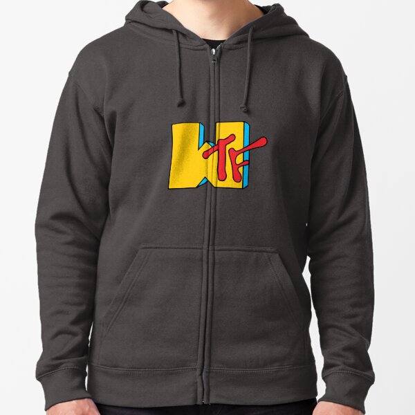 Mtv Cribs Sweatshirts Hoodies Redbubble