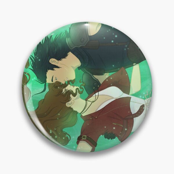 Item preview, The lifestream designed and sold by emilychickenart.