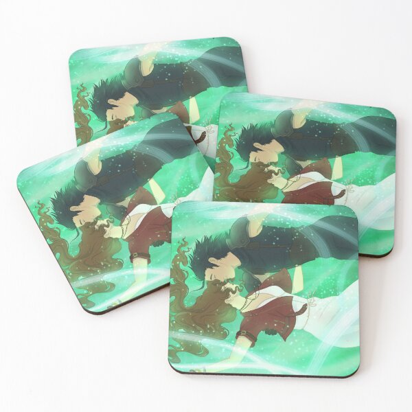 Item preview, The lifestream designed and sold by emilychickenart.