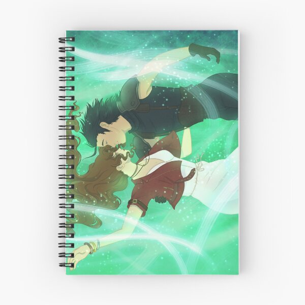 Item preview, The lifestream designed and sold by emilychickenart.