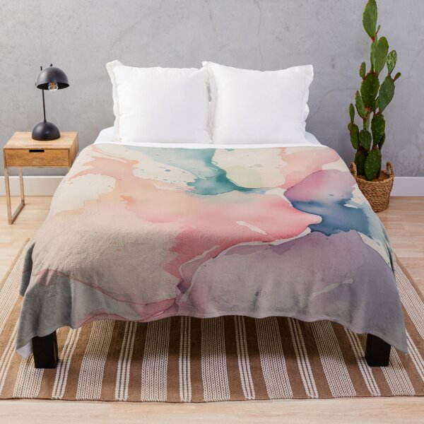 Item preview, Pastels designed and sold by Rue Market.