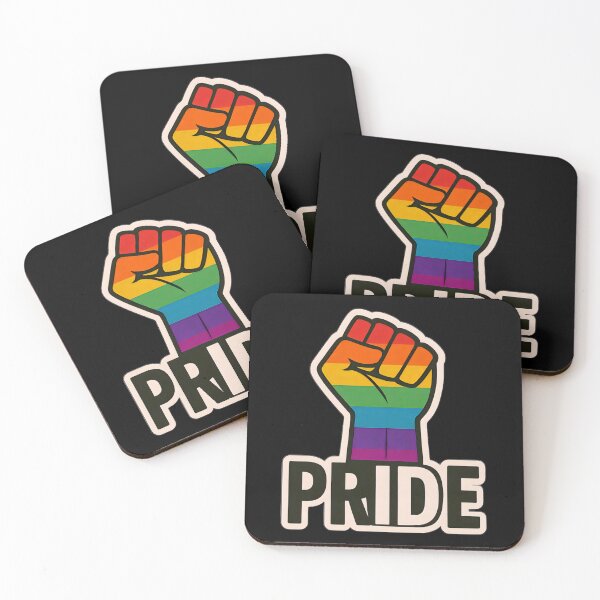 Item preview, Pride Month designed and sold by PinUpPizzazz.