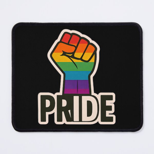 Item preview, Pride Month designed and sold by PinUpPizzazz.