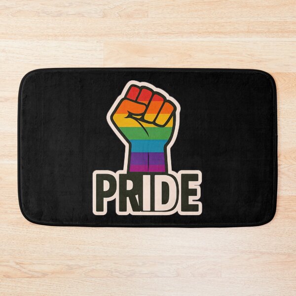 Item preview, Pride Month designed and sold by PinUpPizzazz.