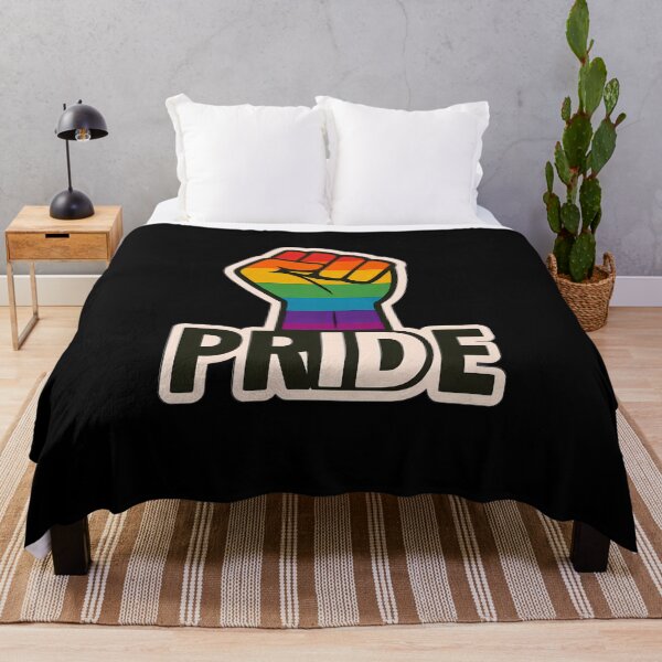 Item preview, Pride Month designed and sold by PinUpPizzazz.