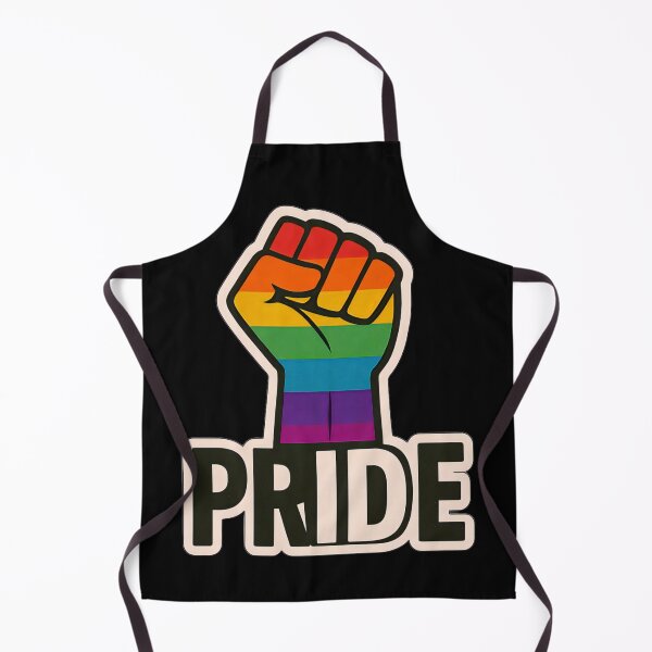 Item preview, Pride Month designed and sold by PinUpPizzazz.