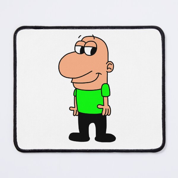 Item preview, Greg designed and sold by RyanRaskin22.