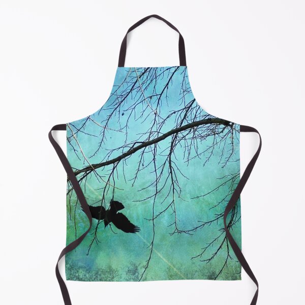 Item preview, Found Magic designed and sold by Redtara.