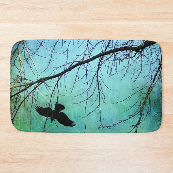 Item preview, Found Magic designed and sold by Redtara.