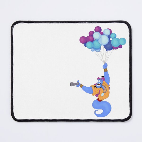 Item preview, I want to see the world! designed and sold by Anathar.