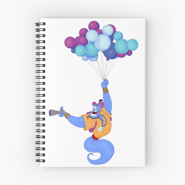 Item preview, I want to see the world! designed and sold by Anathar.