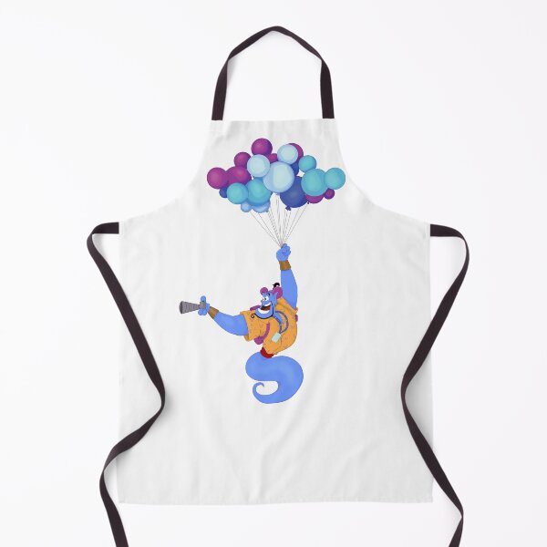 Item preview, I want to see the world! designed and sold by Anathar.