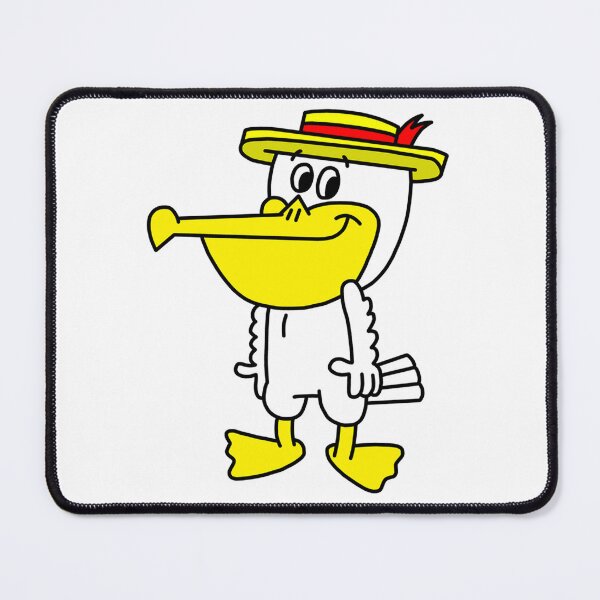 Item preview, Paulie Pelican designed and sold by RyanRaskin22.