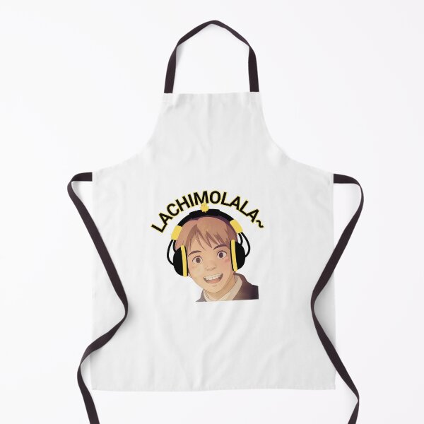 Item preview, Animated Jimin Lachimolala Kpop Meme BTS designed and sold by CottageCheezie.