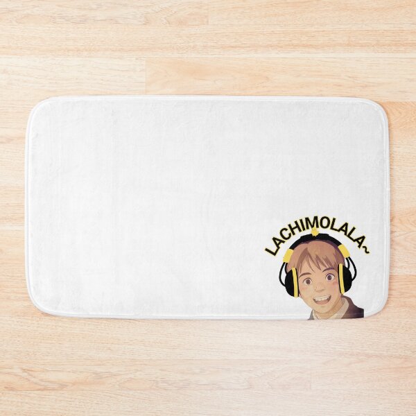 Item preview, Animated Jimin Lachimolala Kpop Meme BTS designed and sold by CottageCheezie.