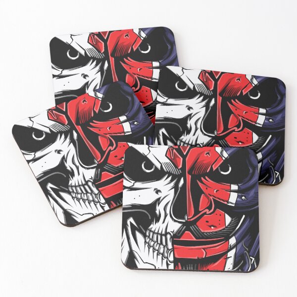 Item preview, Cohortis unis Paris ne plie jamais designed and sold by canvasriddle.