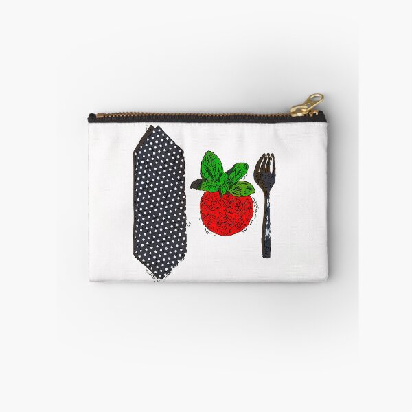 Item preview, Art with food designed and sold by RenataPhoto.