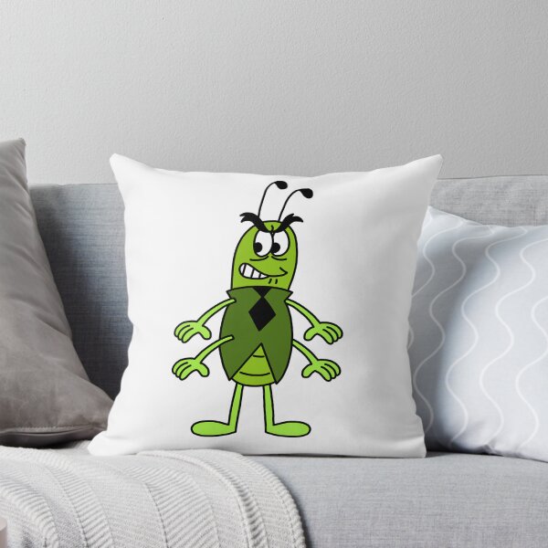 Item preview, Stinky Stink Bug designed and sold by RyanRaskin22.