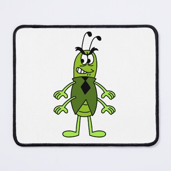 Item preview, Stinky Stink Bug designed and sold by RyanRaskin22.