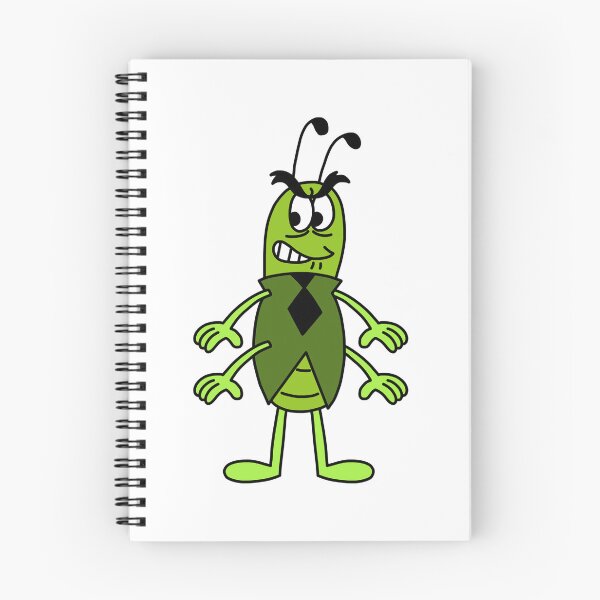 Item preview, Stinky Stink Bug designed and sold by RyanRaskin22.
