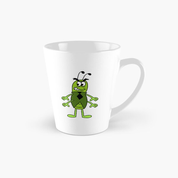Item preview, Stinky Stink Bug designed and sold by RyanRaskin22.